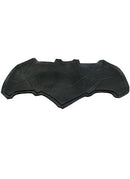 Cossky Accessories&Props Batman V Superman /Justice League Batman Patch Badge Cosplay Props