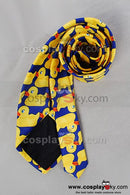 Cossky Accessories&Props HIMYM How I Met Your Mother Duck Tie Barney's Ducky Necktie