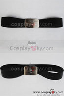 Cossky Accessories&Props Imperial Officer Costume Uniform Waist Belt