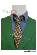 Cossky Accessories&Props Joker Cosplay Tie Halloween Costume Accessories