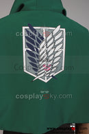 Cossky Costumes Adult Men Outfits Cosplay Costume