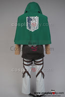 Cossky Costumes Adult Men Outfits Cosplay Costume