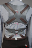 Cossky Costumes Adult Men Outfits Cosplay Costume