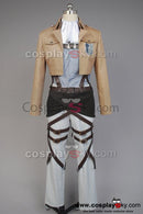 Cossky Costumes Adult Men Outfits Cosplay Costume