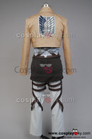 Cossky Costumes Adult Men Outfits Cosplay Costume