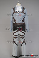 Cossky Costumes Adult Men Outfits Cosplay Costume