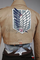 Cossky Costumes Adult Men Outfits Cosplay Costume