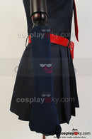 Cossky Costumes Akame ga KILL! Night Raid Akame Cosplay Costume
