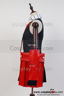 Cossky Costumes Akame ga KILL! Night Raid Akame Cosplay Costume
