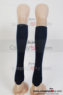 Cossky Costumes Akame ga KILL! Night Raid Akame Cosplay Costume