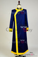 Cossky Costumes Akatsuki no Yona Jae Ha Outfit Cosplay Costume