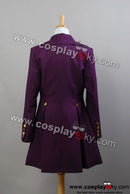 Cossky Costumes Alois Trancy Cosplay Costume