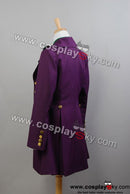 Cossky Costumes Alois Trancy Cosplay Costume