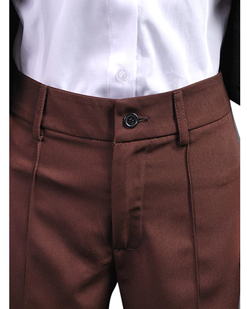 Cossky Costumes Alois Trancy Cosplay Costume Version B