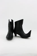 Cossky Costumes AMNESIA ORION Cosplay Shoes Custom Made