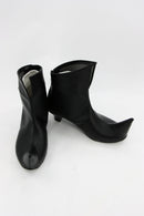 Cossky Costumes AMNESIA ORION Cosplay Shoes Custom Made