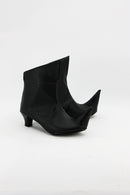 Cossky Costumes AMNESIA ORION Cosplay Shoes Custom Made