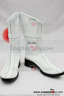 Cossky Costumes Amnesia: The Dark Descent The heroine Cosplay Shoes Boots