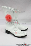 Cossky Costumes Amnesia: The Dark Descent The heroine Cosplay Shoes Boots