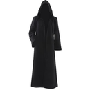 Cossky Costumes Anakin Skywalker Cosplay Costume Cloak Only