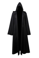 Cossky Costumes Anakin Skywalker Cosplay Costume Cloak Only