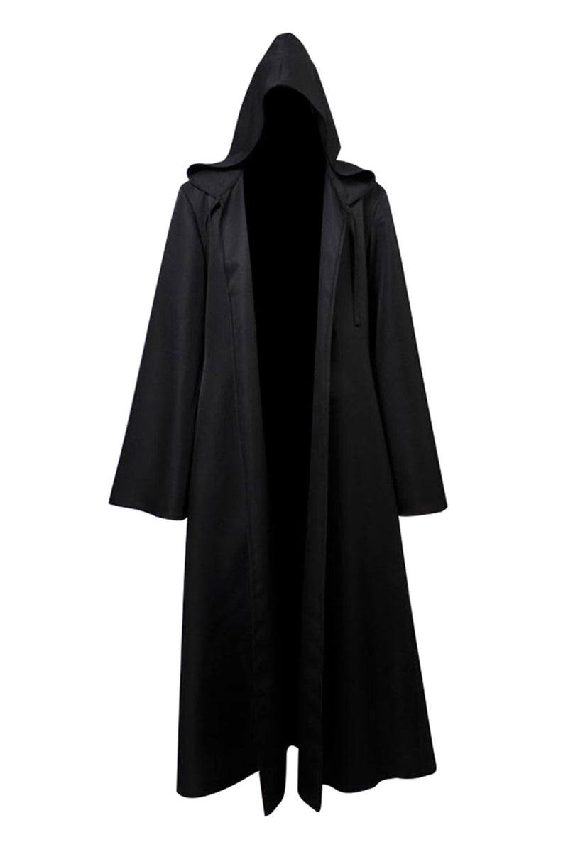 Cossky Costumes Anakin Skywalker Cosplay Costume Cloak Only