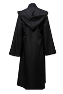 Cossky Costumes Anakin Skywalker Cosplay Costume Cloak Only