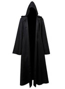 Cossky Costumes Anakin Skywalker Cosplay Costume Cloak Only