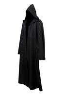 Cossky Costumes Anakin Skywalker Cosplay Costume Cloak Only
