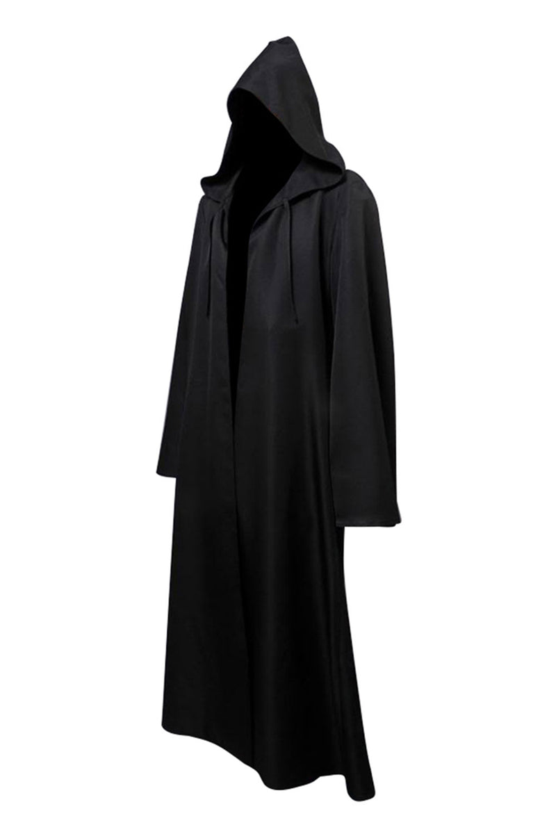Cossky Costumes Anakin Skywalker Cosplay Costume Cloak Only