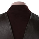 Cossky Costumes Anakin Skywalker Outfits Halloween Carnival Suit Cosplay Costume