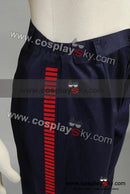 Cossky Costumes ANH A New Hope Han Solo Blood Stripes Pants