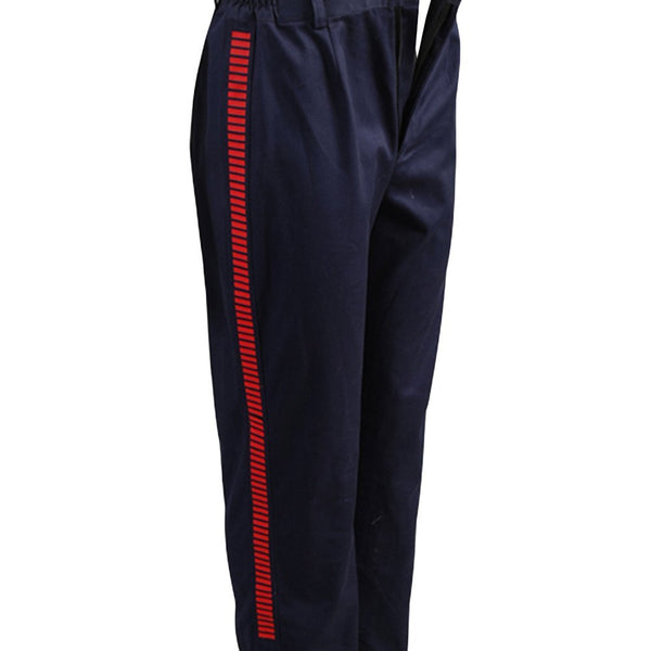 ANH A New Hope Han Solo Blood Stripes Pants