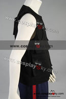 Cossky Costumes ANH A New Hope Han Solo Vest Costume