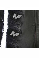 Cossky Costumes Arrow Season 5 Adrian Chase Prometheus Outfit Cosplay Costume