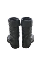 Cossky Costumes Arrow Season 5 Adrian Chase Prometheus Outfit Cosplay Costume