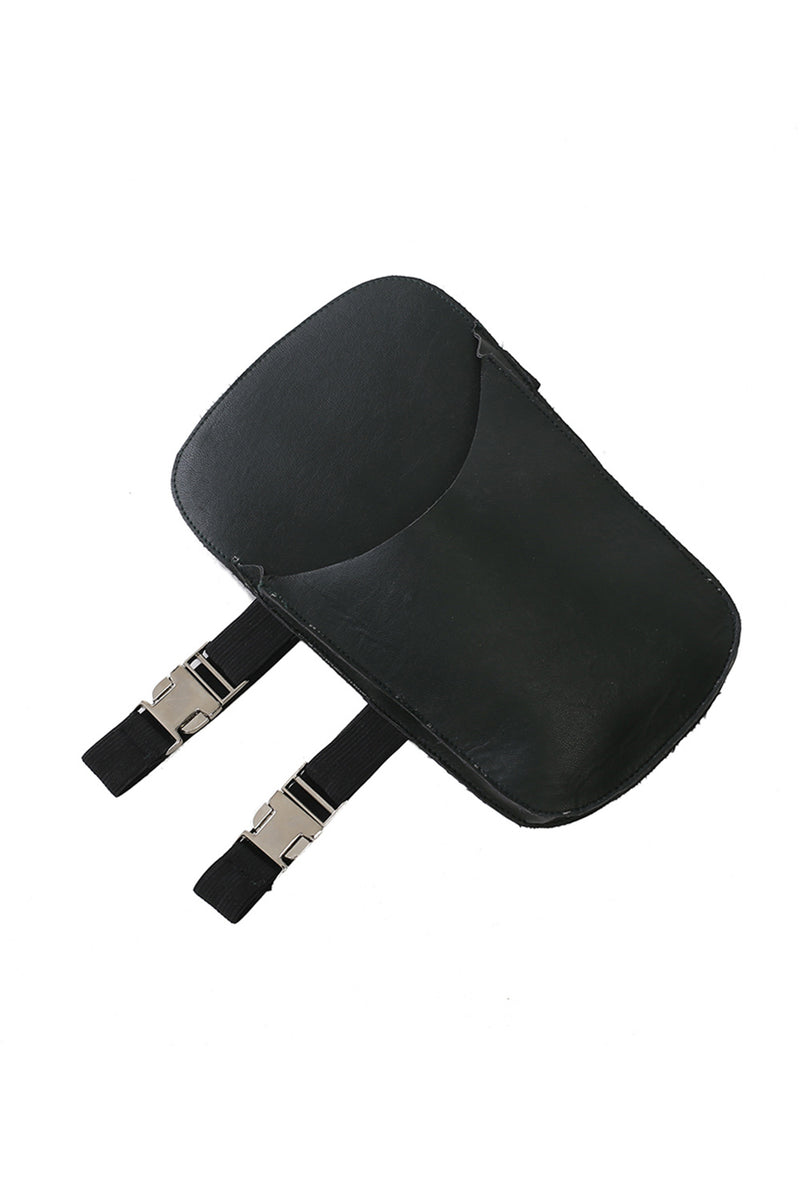 Cossky Costumes Arrow Season 5 Adrian Chase Prometheus Outfit Cosplay Costume