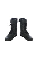 Cossky Costumes Arrow Season 5 Adrian Chase Prometheus Outfit Cosplay Costume