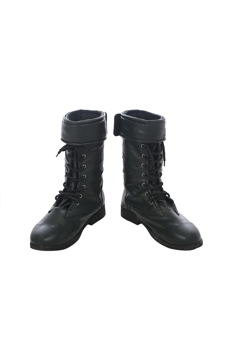 Cossky Costumes Arrow Season 5 Adrian Chase Prometheus Outfit Cosplay Costume