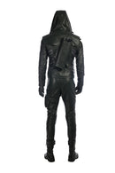 Cossky Costumes Arrow Season 5 Adrian Chase Prometheus Outfit Cosplay Costume