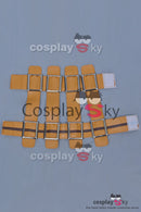 Cossky Costumes Aselia the Tales of Zestiria X Sorey Costume Cosplay Costume