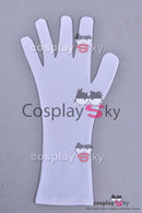 Cossky Costumes Aselia the Tales of Zestiria X Sorey Costume Cosplay Costume