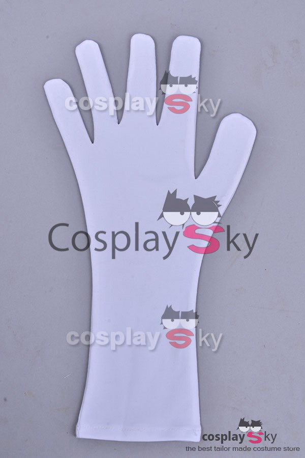Cossky Costumes Aselia the Tales of Zestiria X Sorey Costume Cosplay Costume