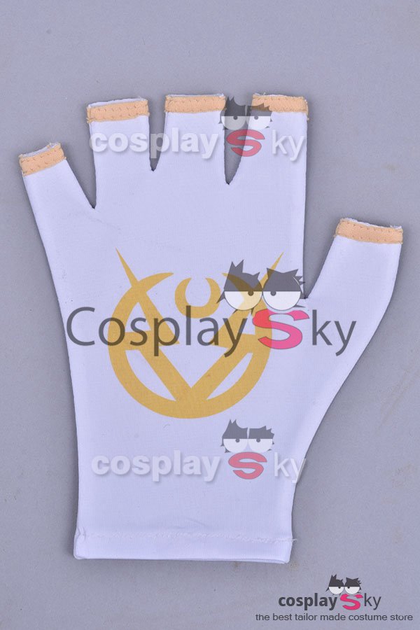Cossky Costumes Aselia the Tales of Zestiria X Sorey Costume Cosplay Costume