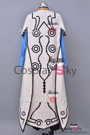Cossky Costumes Aselia the Tales of Zestiria X Sorey Costume Cosplay Costume