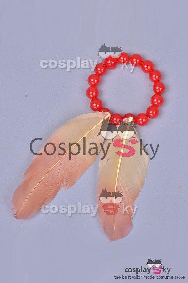 Cossky Costumes Aselia the Tales of Zestiria X Sorey Costume Cosplay Costume