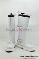 Cossky Costumes Axis Powers Hetalia America Cosplay Boots Shoes