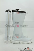 Cossky Costumes Axis Powers Hetalia America Cosplay Boots Shoes