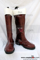 Cossky Costumes Axis Powers Hetalia South Italy Germany Cosplay Boots Shoes