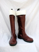 Cossky Costumes Axis Powers Hetalia South Italy Germany Cosplay Boots Shoes